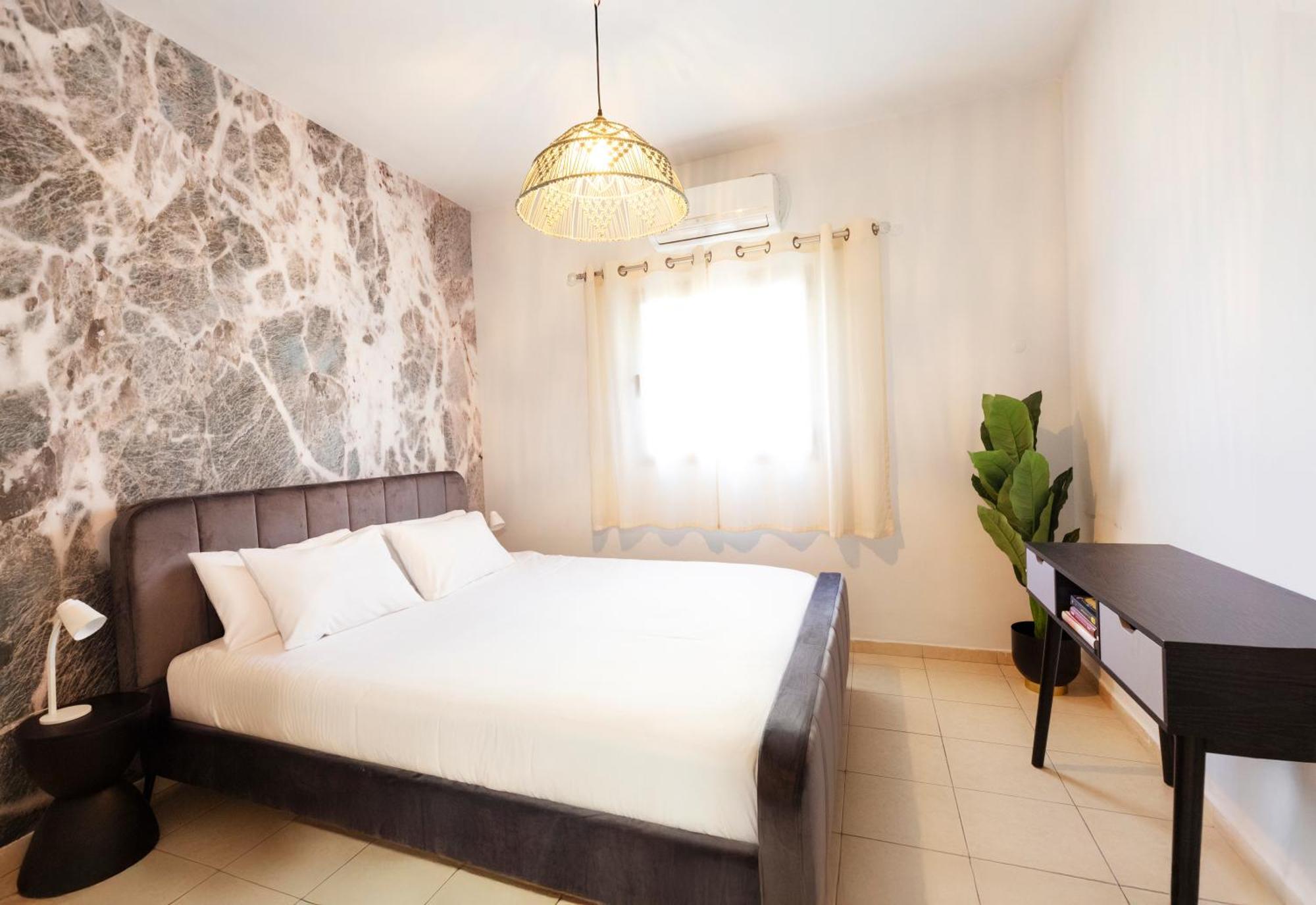 Almogim Suites Eilat Hotel (Adults Only) Extérieur photo
